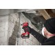 M18™ BLIDR-502X ΣΥΜΠΑΓΕΣ BRUSHLESS ¼″ ΠΑΛΜΙΚΟ ΚΑΤΣΑΒΙΔΙ ΤΡΙΩΝ ΤΑΧΥΤΗΤΩΝ | Milwaukee 4058546477141 M18™ BLIDR-502X ΣΥΜΠΑΓΕΣ BRUSHLESS ¼″ ΠΑΛΜΙΚΟ ΚΑΤΣΑΒΙΔΙ ΤΡΙΩΝ ΤΑΧΥΤΗΤΩΝ | Milwaukee 4058546477141
