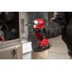 M18™ BLIDR-502X ΣΥΜΠΑΓΕΣ BRUSHLESS ¼″ ΠΑΛΜΙΚΟ ΚΑΤΣΑΒΙΔΙ ΤΡΙΩΝ ΤΑΧΥΤΗΤΩΝ | Milwaukee 4058546477141 M18™ BLIDR-502X ΣΥΜΠΑΓΕΣ BRUSHLESS ¼″ ΠΑΛΜΙΚΟ ΚΑΤΣΑΒΙΔΙ ΤΡΙΩΝ ΤΑΧΥΤΗΤΩΝ | Milwaukee 4058546477141