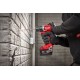 18 V ΚΡΟΥΣΤΙΚΟ ΔΡΑΠΑΝΟΚΑΤΣΑΒΙΔΟ | Milwaukee 4058546476960 18 V ΚΡΟΥΣΤΙΚΟ ΔΡΑΠΑΝΟΚΑΤΣΑΒΙΔΟ | Milwaukee 4058546476960
