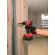 18 V ΚΡΟΥΣΤΙΚΟ ΔΡΑΠΑΝΟΚΑΤΣΑΒΙΔΟ | Milwaukee 4058546476960 18 V ΚΡΟΥΣΤΙΚΟ ΔΡΑΠΑΝΟΚΑΤΣΑΒΙΔΟ | Milwaukee 4058546476960