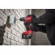 18 V ΚΡΟΥΣΤΙΚΟ ΔΡΑΠΑΝΟΚΑΤΣΑΒΙΔΟ | Milwaukee 4058546476960 18 V ΚΡΟΥΣΤΙΚΟ ΔΡΑΠΑΝΟΚΑΤΣΑΒΙΔΟ | Milwaukee 4058546476960