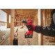 18 V ΚΡΟΥΣΤΙΚΟ ΔΡΑΠΑΝΟΚΑΤΣΑΒΙΔΟ | Milwaukee 4058546476960 18 V ΚΡΟΥΣΤΙΚΟ ΔΡΑΠΑΝΟΚΑΤΣΑΒΙΔΟ | Milwaukee 4058546476960