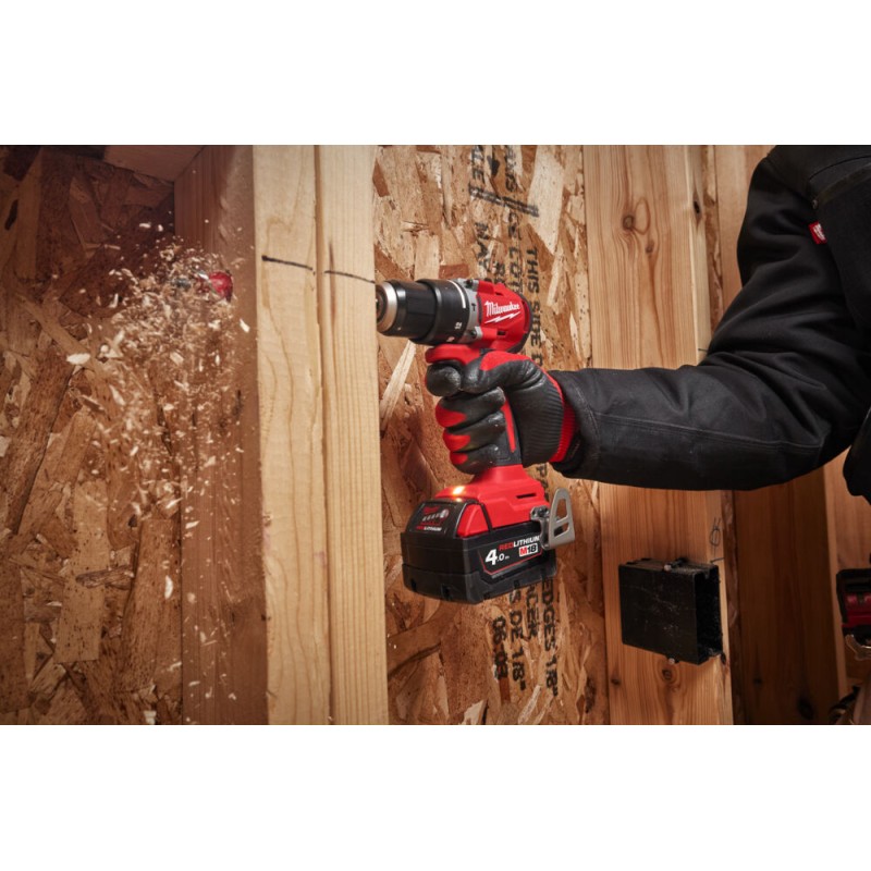 18 V ΚΡΟΥΣΤΙΚΟ ΔΡΑΠΑΝΟΚΑΤΣΑΒΙΔΟ | Milwaukee 4058546476960 18 V ΚΡΟΥΣΤΙΚΟ ΔΡΑΠΑΝΟΚΑΤΣΑΒΙΔΟ | Milwaukee 4058546476960