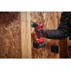 18 V ΚΡΟΥΣΤΙΚΟ ΔΡΑΠΑΝΟΚΑΤΣΑΒΙΔΟ | Milwaukee 4058546476960 18 V ΚΡΟΥΣΤΙΚΟ ΔΡΑΠΑΝΟΚΑΤΣΑΒΙΔΟ | Milwaukee 4058546476960