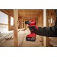18 V ΚΡΟΥΣΤΙΚΟ ΔΡΑΠΑΝΟΚΑΤΣΑΒΙΔΟ | Milwaukee 4058546476960 18 V ΚΡΟΥΣΤΙΚΟ ΔΡΑΠΑΝΟΚΑΤΣΑΒΙΔΟ | Milwaukee 4058546476960