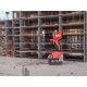 18 V ΚΡΟΥΣΤΙΚΟ ΔΡΑΠΑΝΟΚΑΤΣΑΒΙΔΟ | Milwaukee 4058546476960 18 V ΚΡΟΥΣΤΙΚΟ ΔΡΑΠΑΝΟΚΑΤΣΑΒΙΔΟ | Milwaukee 4058546476960