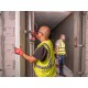 18 V ΚΡΟΥΣΤΙΚΟ ΔΡΑΠΑΝΟΚΑΤΣΑΒΙΔΟ | Milwaukee 4058546476960 18 V ΚΡΟΥΣΤΙΚΟ ΔΡΑΠΑΝΟΚΑΤΣΑΒΙΔΟ | Milwaukee 4058546476960