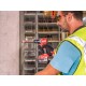18 V ΚΡΟΥΣΤΙΚΟ ΔΡΑΠΑΝΟΚΑΤΣΑΒΙΔΟ | Milwaukee 4058546476960 18 V ΚΡΟΥΣΤΙΚΟ ΔΡΑΠΑΝΟΚΑΤΣΑΒΙΔΟ | Milwaukee 4058546476960