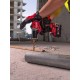 18 V ΚΡΟΥΣΤΙΚΟ ΔΡΑΠΑΝΟΚΑΤΣΑΒΙΔΟ | Milwaukee 4058546476960 18 V ΚΡΟΥΣΤΙΚΟ ΔΡΑΠΑΝΟΚΑΤΣΑΒΙΔΟ | Milwaukee 4058546476960