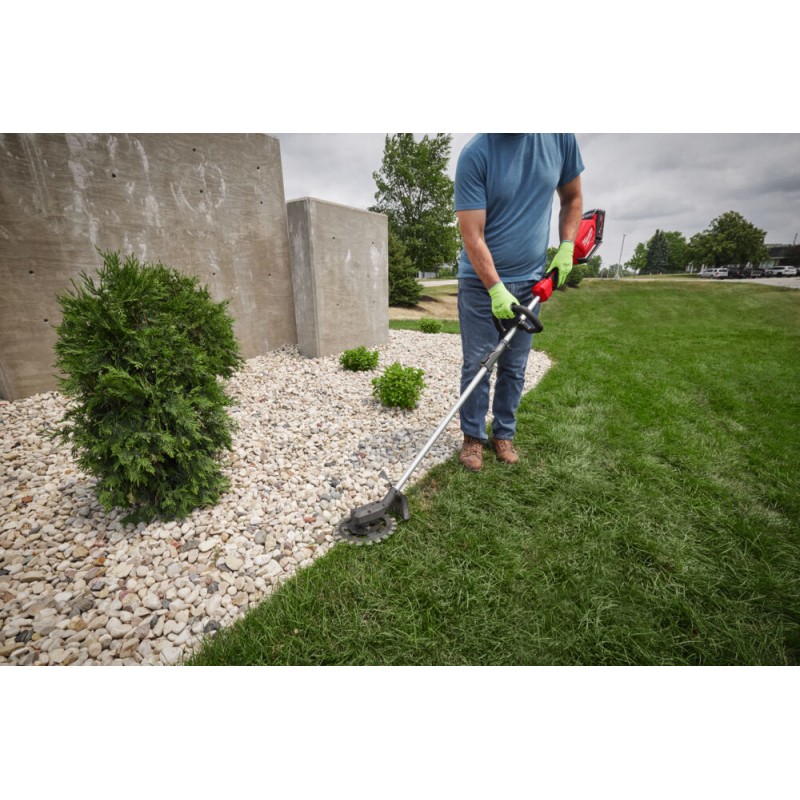 QUIK-LOK™ FOPH-RA ΠΡΟΣΑΡΤΗΜΑ ΚΕΦΑΛΗ ΚΟΠΗΣ | Milwaukee 4058546475406 QUIK-LOK™ FOPH-RA ΠΡΟΣΑΡΤΗΜΑ ΚΕΦΑΛΗ ΚΟΠΗΣ | Milwaukee 4058546475406
