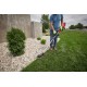 QUIK-LOK™ FOPH-RA ΠΡΟΣΑΡΤΗΜΑ ΚΕΦΑΛΗ ΚΟΠΗΣ | Milwaukee 4058546475406 QUIK-LOK™ FOPH-RA ΠΡΟΣΑΡΤΗΜΑ ΚΕΦΑΛΗ ΚΟΠΗΣ | Milwaukee 4058546475406