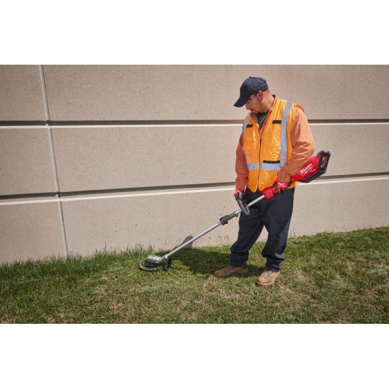 QUIK-LOK™ FOPH-RA ΠΡΟΣΑΡΤΗΜΑ ΚΕΦΑΛΗ ΚΟΠΗΣ | Milwaukee 4058546475406 QUIK-LOK™ FOPH-RA ΠΡΟΣΑΡΤΗΜΑ ΚΕΦΑΛΗ ΚΟΠΗΣ | Milwaukee 4058546475406