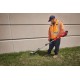 QUIK-LOK™ FOPH-RA ΠΡΟΣΑΡΤΗΜΑ ΚΕΦΑΛΗ ΚΟΠΗΣ | Milwaukee 4058546475406 QUIK-LOK™ FOPH-RA ΠΡΟΣΑΡΤΗΜΑ ΚΕΦΑΛΗ ΚΟΠΗΣ | Milwaukee 4058546475406