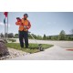 QUIK-LOK™ FOPH-RA ΠΡΟΣΑΡΤΗΜΑ ΚΕΦΑΛΗ ΚΟΠΗΣ | Milwaukee 4058546475406 QUIK-LOK™ FOPH-RA ΠΡΟΣΑΡΤΗΜΑ ΚΕΦΑΛΗ ΚΟΠΗΣ | Milwaukee 4058546475406