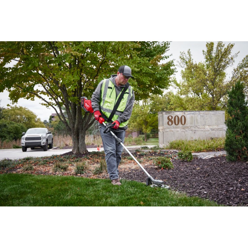 QUIK-LOK™ FOPH-RA ΠΡΟΣΑΡΤΗΜΑ ΚΕΦΑΛΗ ΚΟΠΗΣ | Milwaukee 4058546475406 QUIK-LOK™ FOPH-RA ΠΡΟΣΑΡΤΗΜΑ ΚΕΦΑΛΗ ΚΟΠΗΣ | Milwaukee 4058546475406