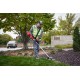 QUIK-LOK™ FOPH-RA ΠΡΟΣΑΡΤΗΜΑ ΚΕΦΑΛΗ ΚΟΠΗΣ | Milwaukee 4058546475406 QUIK-LOK™ FOPH-RA ΠΡΟΣΑΡΤΗΜΑ ΚΕΦΑΛΗ ΚΟΠΗΣ | Milwaukee 4058546475406