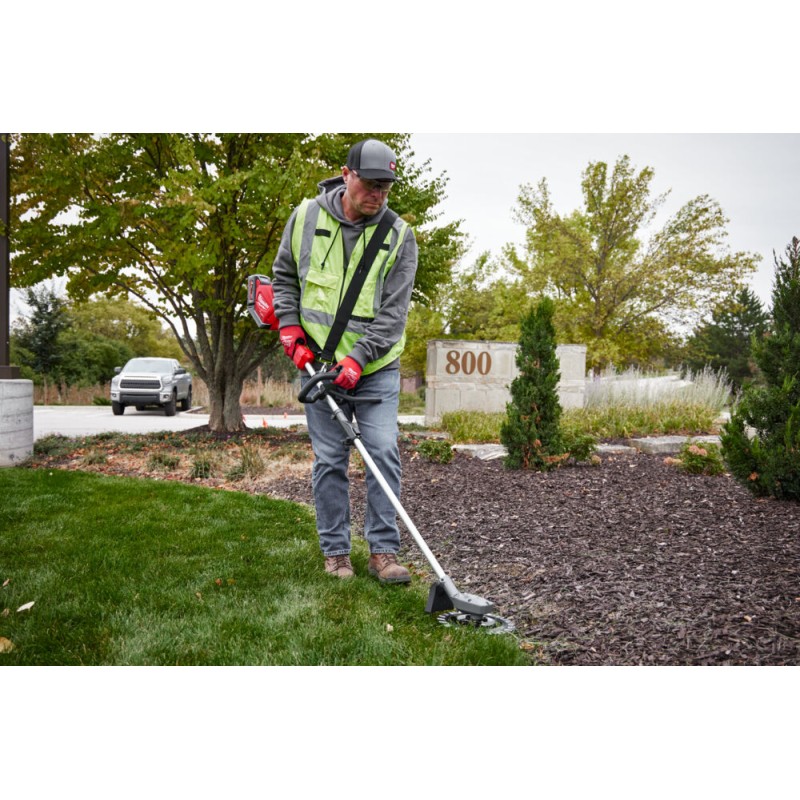 QUIK-LOK™ FOPH-RA ΠΡΟΣΑΡΤΗΜΑ ΚΕΦΑΛΗ ΚΟΠΗΣ | Milwaukee 4058546475406 QUIK-LOK™ FOPH-RA ΠΡΟΣΑΡΤΗΜΑ ΚΕΦΑΛΗ ΚΟΠΗΣ | Milwaukee 4058546475406