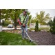 QUIK-LOK™ FOPH-RA ΠΡΟΣΑΡΤΗΜΑ ΚΕΦΑΛΗ ΚΟΠΗΣ | Milwaukee 4058546475406 QUIK-LOK™ FOPH-RA ΠΡΟΣΑΡΤΗΜΑ ΚΕΦΑΛΗ ΚΟΠΗΣ | Milwaukee 4058546475406