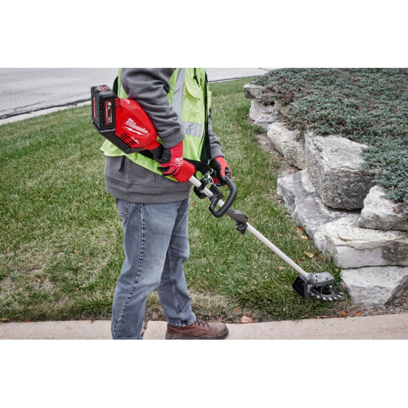 QUIK-LOK™ FOPH-RA ΠΡΟΣΑΡΤΗΜΑ ΚΕΦΑΛΗ ΚΟΠΗΣ | Milwaukee 4058546475406 QUIK-LOK™ FOPH-RA ΠΡΟΣΑΡΤΗΜΑ ΚΕΦΑΛΗ ΚΟΠΗΣ | Milwaukee 4058546475406