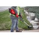 QUIK-LOK™ FOPH-RA ΠΡΟΣΑΡΤΗΜΑ ΚΕΦΑΛΗ ΚΟΠΗΣ | Milwaukee 4058546475406 QUIK-LOK™ FOPH-RA ΠΡΟΣΑΡΤΗΜΑ ΚΕΦΑΛΗ ΚΟΠΗΣ | Milwaukee 4058546475406