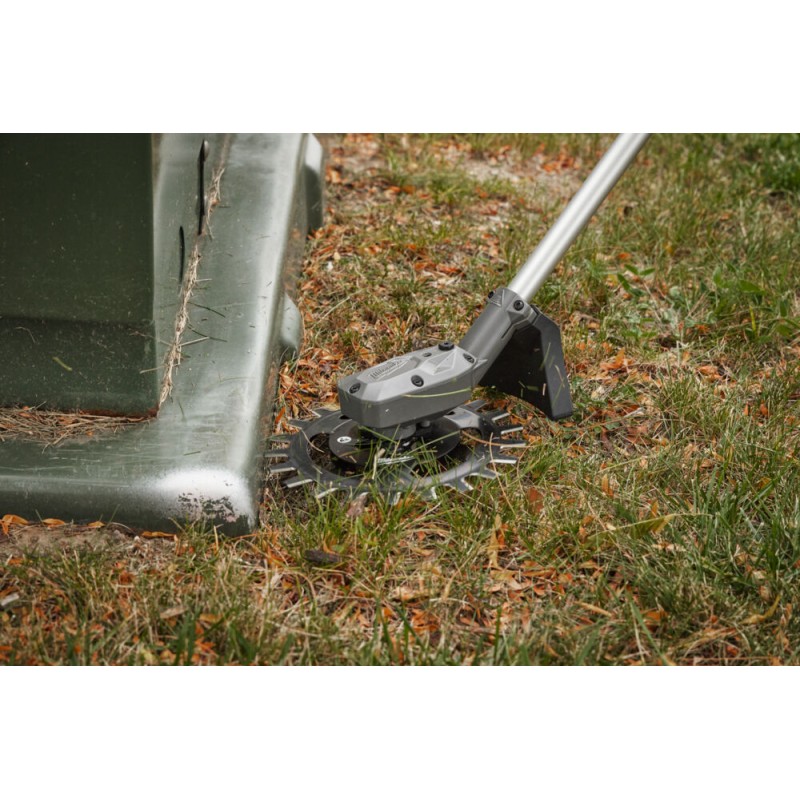 QUIK-LOK™ FOPH-RA ΠΡΟΣΑΡΤΗΜΑ ΚΕΦΑΛΗ ΚΟΠΗΣ | Milwaukee 4058546475406 QUIK-LOK™ FOPH-RA ΠΡΟΣΑΡΤΗΜΑ ΚΕΦΑΛΗ ΚΟΠΗΣ | Milwaukee 4058546475406
