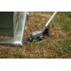 QUIK-LOK™ FOPH-RA ΠΡΟΣΑΡΤΗΜΑ ΚΕΦΑΛΗ ΚΟΠΗΣ | Milwaukee 4058546475406 QUIK-LOK™ FOPH-RA ΠΡΟΣΑΡΤΗΜΑ ΚΕΦΑΛΗ ΚΟΠΗΣ | Milwaukee 4058546475406