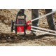 M18™ RLOH600-201C 600 M ΟΡΙΖΟΝΤΙΟ ΠΕΡΙΣΤΡΟΦΙΚΟ LASER ΜΕ ONE-KEY™ | Milwaukee 4058546480622 M18™ RLOH600-201C 600 M ΟΡΙΖΟΝΤΙΟ ΠΕΡΙΣΤΡΟΦΙΚΟ LASER ΜΕ ONE-KEY™ | Milwaukee 4058546480622
