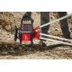 M18™ RLOH600-201C 600 M ΟΡΙΖΟΝΤΙΟ ΠΕΡΙΣΤΡΟΦΙΚΟ LASER ΜΕ ONE-KEY™ | Milwaukee 4058546480622 M18™ RLOH600-201C 600 M ΟΡΙΖΟΝΤΙΟ ΠΕΡΙΣΤΡΟΦΙΚΟ LASER ΜΕ ONE-KEY™ | Milwaukee 4058546480622