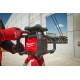 M18™ RLOH600-201C 600 M ΟΡΙΖΟΝΤΙΟ ΠΕΡΙΣΤΡΟΦΙΚΟ LASER ΜΕ ONE-KEY™ | Milwaukee 4058546480622 M18™ RLOH600-201C 600 M ΟΡΙΖΟΝΤΙΟ ΠΕΡΙΣΤΡΟΦΙΚΟ LASER ΜΕ ONE-KEY™ | Milwaukee 4058546480622
