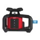 M18™ RLOH600-201C 600 M ΟΡΙΖΟΝΤΙΟ ΠΕΡΙΣΤΡΟΦΙΚΟ LASER ΜΕ ONE-KEY™ | Milwaukee 4058546480622 M18™ RLOH600-201C 600 M ΟΡΙΖΟΝΤΙΟ ΠΕΡΙΣΤΡΟΦΙΚΟ LASER ΜΕ ONE-KEY™ | Milwaukee 4058546480622