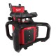 M18™ RLOH600-201C 600 M ΟΡΙΖΟΝΤΙΟ ΠΕΡΙΣΤΡΟΦΙΚΟ LASER ΜΕ ONE-KEY™ | Milwaukee 4058546480622 M18™ RLOH600-201C 600 M ΟΡΙΖΟΝΤΙΟ ΠΕΡΙΣΤΡΟΦΙΚΟ LASER ΜΕ ONE-KEY™ | Milwaukee 4058546480622