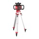 M18™ RLOH600-201C 600 M ΟΡΙΖΟΝΤΙΟ ΠΕΡΙΣΤΡΟΦΙΚΟ LASER ΜΕ ONE-KEY™ | Milwaukee 4058546480622 M18™ RLOH600-201C 600 M ΟΡΙΖΟΝΤΙΟ ΠΕΡΙΣΤΡΟΦΙΚΟ LASER ΜΕ ONE-KEY™ | Milwaukee 4058546480622
