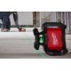 M18™ RLOHVG300-501C 300 M ΠΡΑΣΙΝΟ ΟΡΙΖΟΝΤΙΟ & ΚΑΘΕΤΟ ΠΕΡΙΣΤΡΟΦΙΚΟ LASER ΜΕ ONE-KEY™ | Milwaukee 4058546480653 M18™ RLOHVG300-501C 300 M ΠΡΑΣΙΝΟ ΟΡΙΖΟΝΤΙΟ & ΚΑΘΕΤΟ ΠΕΡΙΣΤΡΟΦΙΚΟ LASER ΜΕ ONE-KEY™ | Milwaukee 4058546480653