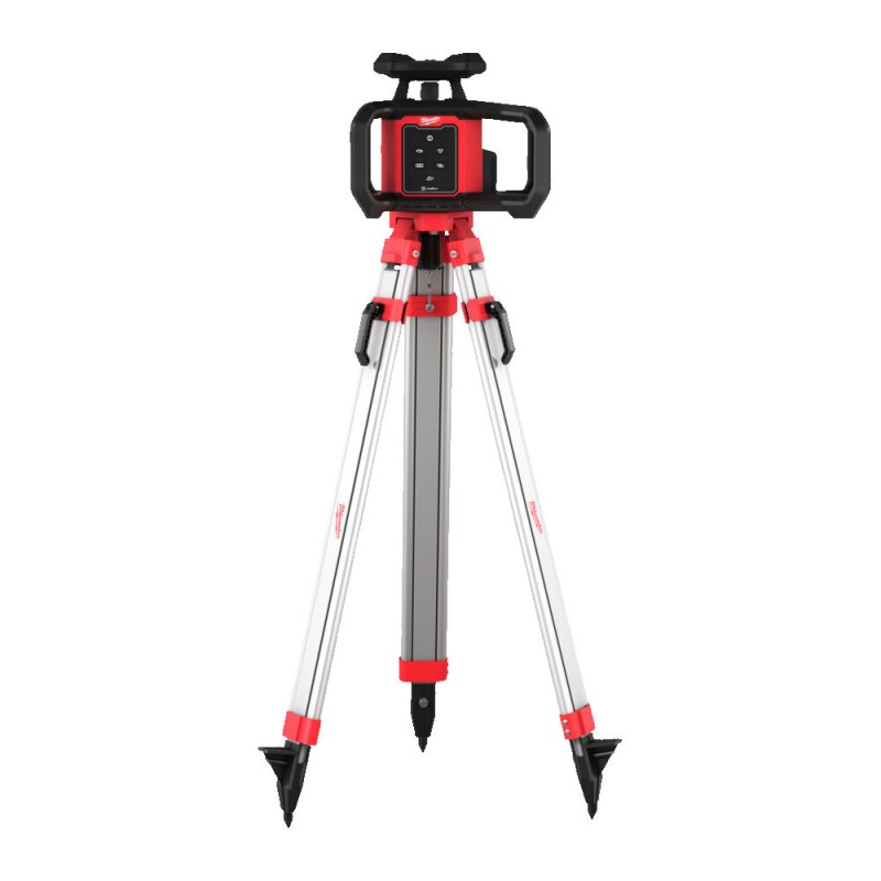 M18™ RLOHVG300-501C 300 M ΠΡΑΣΙΝΟ ΟΡΙΖΟΝΤΙΟ & ΚΑΘΕΤΟ ΠΕΡΙΣΤΡΟΦΙΚΟ LASER ΜΕ ONE-KEY™ | Milwaukee 4058546480653 M18™ RLOHVG300-501C 300 M ΠΡΑΣΙΝΟ ΟΡΙΖΟΝΤΙΟ & ΚΑΘΕΤΟ ΠΕΡΙΣΤΡΟΦΙΚΟ LASER ΜΕ ONE-KEY™ | Milwaukee 4058546480653