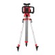 M18™ RLOHVG300-501C 300 M ΠΡΑΣΙΝΟ ΟΡΙΖΟΝΤΙΟ & ΚΑΘΕΤΟ ΠΕΡΙΣΤΡΟΦΙΚΟ LASER ΜΕ ONE-KEY™ | Milwaukee 4058546480653 M18™ RLOHVG300-501C 300 M ΠΡΑΣΙΝΟ ΟΡΙΖΟΝΤΙΟ & ΚΑΘΕΤΟ ΠΕΡΙΣΤΡΟΦΙΚΟ LASER ΜΕ ONE-KEY™ | Milwaukee 4058546480653