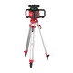 M18™ RLOHVG300-501C 300 M ΠΡΑΣΙΝΟ ΟΡΙΖΟΝΤΙΟ & ΚΑΘΕΤΟ ΠΕΡΙΣΤΡΟΦΙΚΟ LASER ΜΕ ONE-KEY™ | Milwaukee 4058546480653 M18™ RLOHVG300-501C 300 M ΠΡΑΣΙΝΟ ΟΡΙΖΟΝΤΙΟ & ΚΑΘΕΤΟ ΠΕΡΙΣΤΡΟΦΙΚΟ LASER ΜΕ ONE-KEY™ | Milwaukee 4058546480653