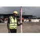 500 CM ΡΑΒΔΟΣ ΒΑΘΜΙΔΑΣ | Milwaukee 4058546480745