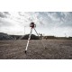 TRP160 1.6M ΤΡΙΠΟΔΟ LASER | Milwaukee 4058546480707 TRP160 1.6M ΤΡΙΠΟΔΟ LASER | Milwaukee 4058546480707