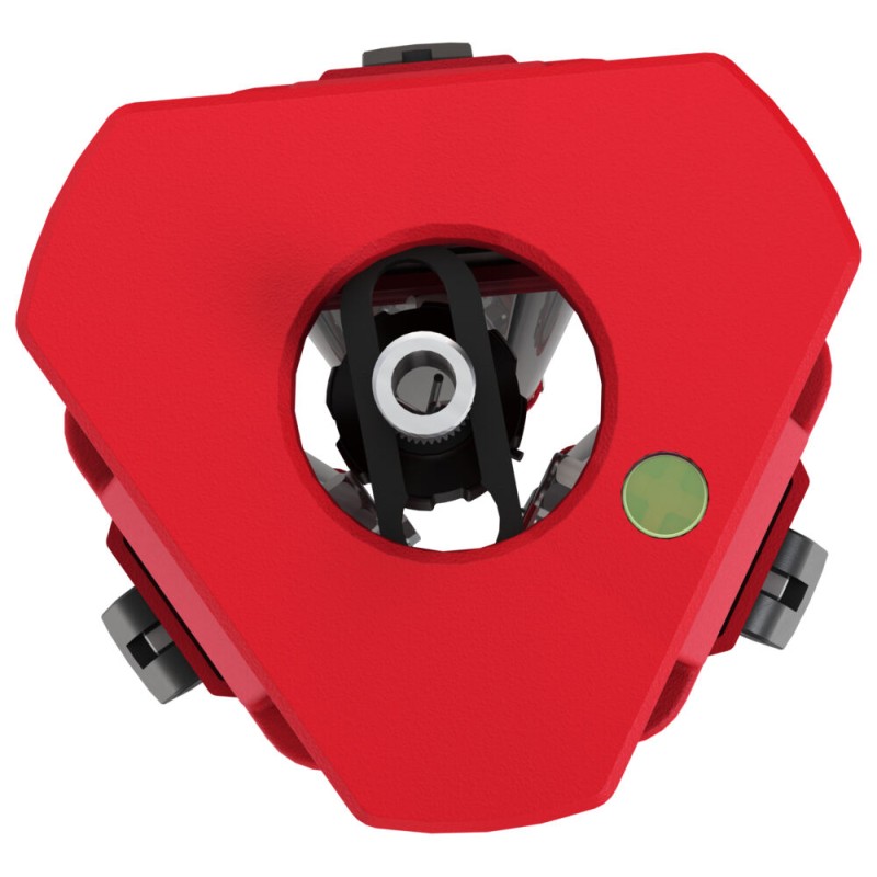 TRP160 1.6M ΤΡΙΠΟΔΟ LASER | Milwaukee 4058546480707 TRP160 1.6M ΤΡΙΠΟΔΟ LASER | Milwaukee 4058546480707