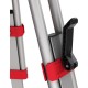 TRP160 1.6M ΤΡΙΠΟΔΟ LASER | Milwaukee 4058546480707 TRP160 1.6M ΤΡΙΠΟΔΟ LASER | Milwaukee 4058546480707