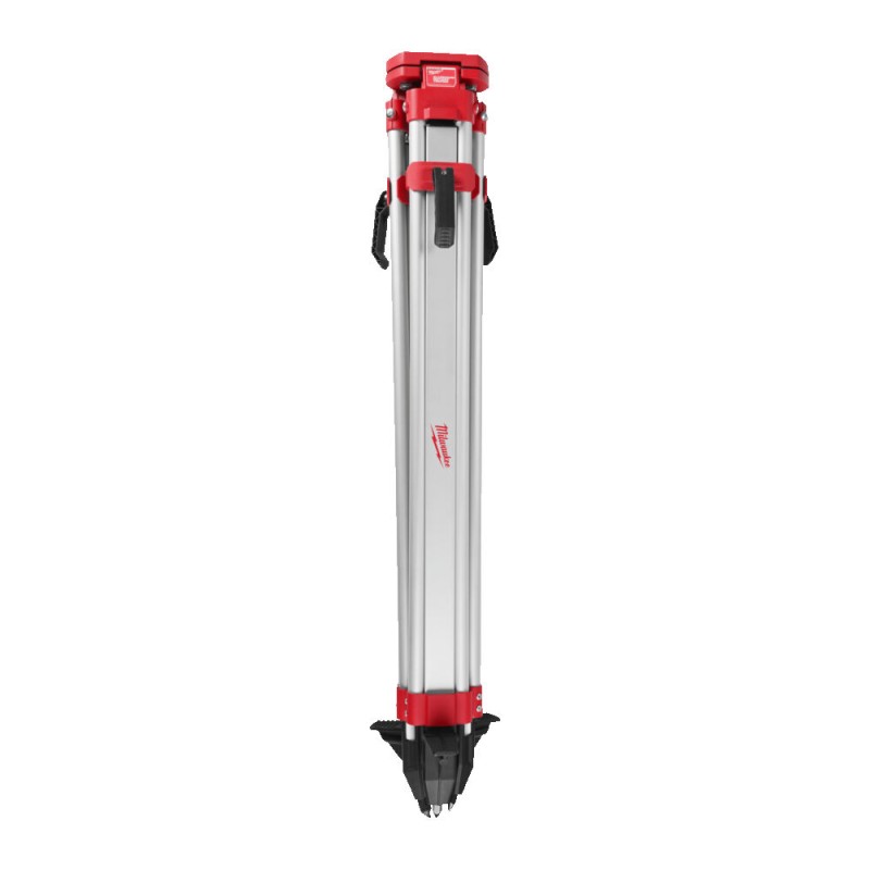 TRP160 1.6M ΤΡΙΠΟΔΟ LASER | Milwaukee 4058546480707 TRP160 1.6M ΤΡΙΠΟΔΟ LASER | Milwaukee 4058546480707