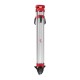 TRP160 1.6M ΤΡΙΠΟΔΟ LASER | Milwaukee 4058546480707 TRP160 1.6M ΤΡΙΠΟΔΟ LASER | Milwaukee 4058546480707