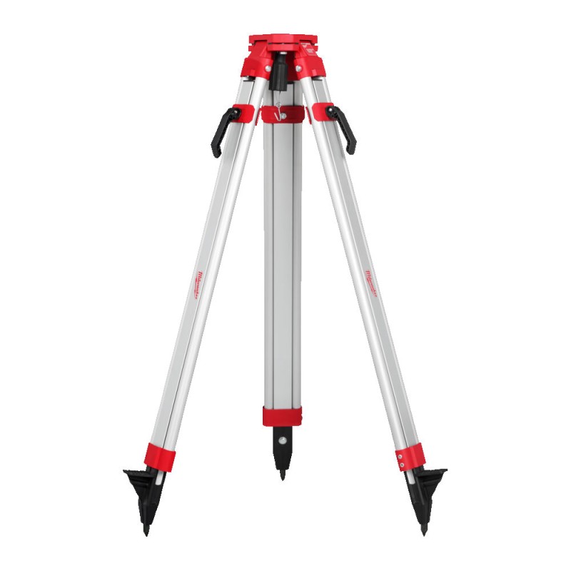 TRP160 1.6M ΤΡΙΠΟΔΟ LASER | Milwaukee 4058546480707 TRP160 1.6M ΤΡΙΠΟΔΟ LASER | Milwaukee 4058546480707