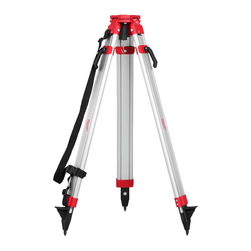 TRP160 1.6M ΤΡΙΠΟΔΟ LASER | Milwaukee 4058546480707 TRP160 1.6M ΤΡΙΠΟΔΟ LASER | Milwaukee 4058546480707