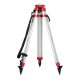 TRP160 1.6M ΤΡΙΠΟΔΟ LASER | Milwaukee 4058546480707 TRP160 1.6M ΤΡΙΠΟΔΟ LASER | Milwaukee 4058546480707
