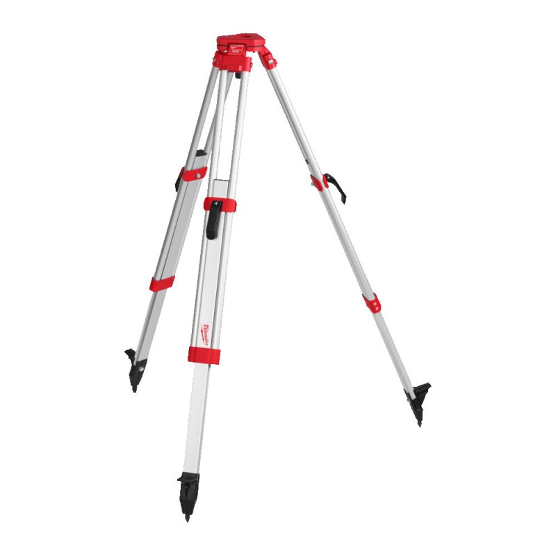 TRP160 1.6M ΤΡΙΠΟΔΟ LASER | Milwaukee 4058546480707 TRP160 1.6M ΤΡΙΠΟΔΟ LASER | Milwaukee 4058546480707