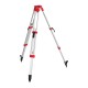 TRP160 1.6M ΤΡΙΠΟΔΟ LASER | Milwaukee 4058546480707 TRP160 1.6M ΤΡΙΠΟΔΟ LASER | Milwaukee 4058546480707