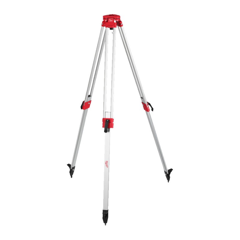 TRP160 1.6M ΤΡΙΠΟΔΟ LASER | Milwaukee 4058546480707 TRP160 1.6M ΤΡΙΠΟΔΟ LASER | Milwaukee 4058546480707