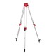 TRP160 1.6M ΤΡΙΠΟΔΟ LASER | Milwaukee 4058546480707 TRP160 1.6M ΤΡΙΠΟΔΟ LASER | Milwaukee 4058546480707