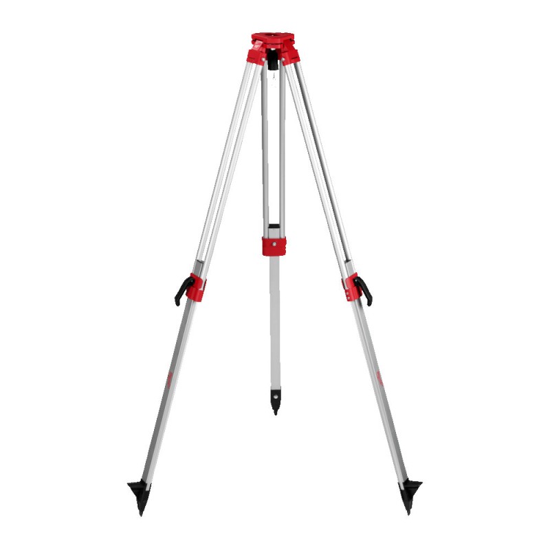 TRP160 1.6M ΤΡΙΠΟΔΟ LASER | Milwaukee 4058546480707 TRP160 1.6M ΤΡΙΠΟΔΟ LASER | Milwaukee 4058546480707